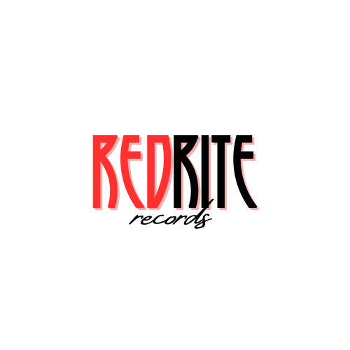 REDRITE Music